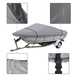Features: 1. Made of heavy duty and strong waterproof oxford fabric,wont shrink or stretch 2. Double PU back coating...