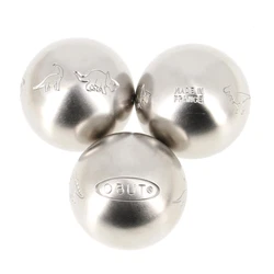 100% Inox. - Satinée inox naturel. - Une efficacité à toute épreuve. Le petit plus - Marquage personalisable. -...