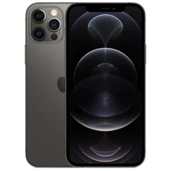 IPhone 12 Pro. Très bon état : Micro-rayures négligeables sur lécran, sur la coque et sur la tranche. Bon état :...