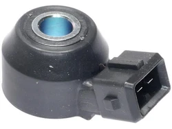 1995-2001 Nissan Altima 2.4L 4 Cyl. 1993-1994 Nissan Altima. Notes: Ignition Knock (Detonation) Sensor. 12 Month...