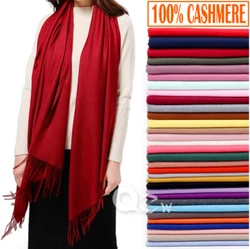 The oversized design, and super soft fabric will 100% ensure you the warmth you need thoughout the wold winter. They...