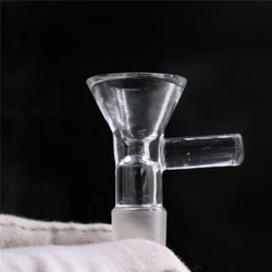 And has been recognized by many dealers in various regions. Material: Glass. Five Years of Experience in Glass Smoking...