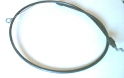 ROYAL 49S 2000-04. ROYAL 49SC 2000-04. ROYAL 49SE 2000-04. RIDER 15V2 2003-01.