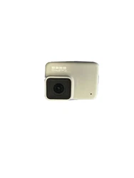 Gopro Hero7 White. Plus c’est accessoires