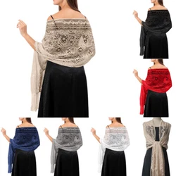 Fabric Type:Jacquard. About This Item（We aim to show you accurate product information）. ➜Due to the difference...