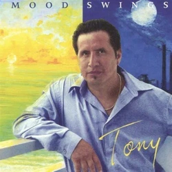 Mood Swings. Title : Mood Swings. Artist : Tony. Label : CD Baby. Product Category : Music. Binding : Audio CD. Release...