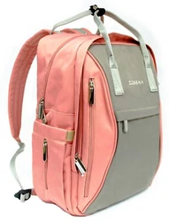 LIGHTWEIGHT & COMFORTABLE DESIGN : Super lightweight with an airflow back design and soft padding to help you easily...