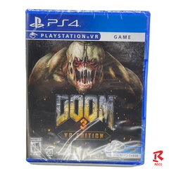 USED GOOD CONDITION. USED DISCS MAY NOT INCLUDE DIGITAL CONTENT (IF APPLICABLE).