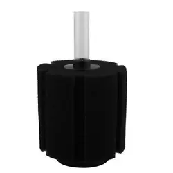 Bio Sponge Filter- XY-380. We use these ourselves for all our tanks from 10 gallons up to 72 gallons and they are...