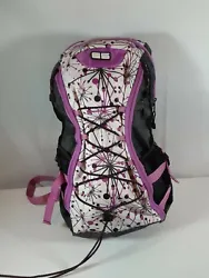 Good looking bag. In good shape no wear, gently used. See Photos.