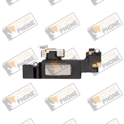 Compatibilité: Apple iPhone 12 Mini. 13014 MARSEILLE. 27 Boulevard Charles Moretti. Une expertise de votre objet sera...