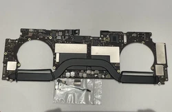 Ø Compatible : macbook Pro A1707.