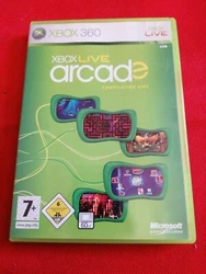 Jeu vidéo Xbox 360 :  Vendu comme sur les photo de lannonce en ligne  Se référer aux photo pour létat général de...