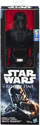 Compatible avec lapplication Star Wars StudioFX.