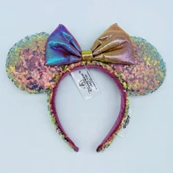 1 X headband. Size: One Size Suit Most Kids or Adult.
