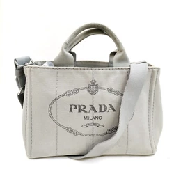 Material :Canvas. (Shoulder) Rubs and scratches partially. #3 If the item has both a handle and a shoulder strap, the...