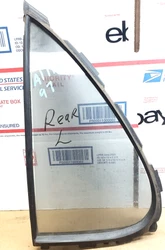 THX SO MUCH FOR YOU ORDER.