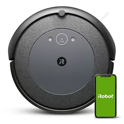 Compared to the Roomba 600 series cleaning system. Roomba® Robot Vacuums. Compared to Roomba i3/i3 plus Robot Vacuum....