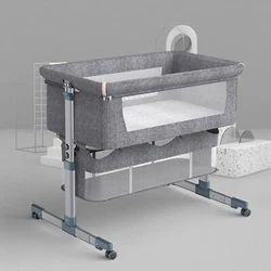 Specification Color: Grey Shape: Rectangle Style: Modern Number of Items: 1 Assembly Required: Yes...