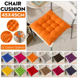 A highly versatile mat that can be used indoors as a floor mat, dining chair cushion, car seat cushion, seat cushion or...