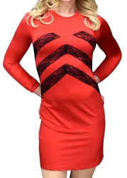 Available only at Janets Closet. One of Janets own designs! Perfect for every Crossdressers. Our staff is friendly and...