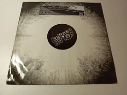 ALLSTARS 05. -Techno- industriel. 2001 Excellent Etat.