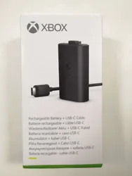 Accessoire neuf pour consolesMicrosoft Xbox one Series X. Support - Xbox Series X. 75011 Paris. 4 Boulevard Voltaire.