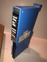 Westinhouse NL-1003 Input ModuleGreat condition#AD73