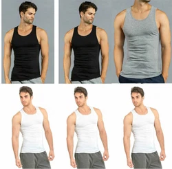 Generous Length Stay Tucked In. 100% Pure Cotton for Natural Softness. Preshrunk for better Fit. We apologize for any...