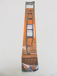 Woods Top-Stock Hard-Surfaced Wear Rods HSY-6580-1.