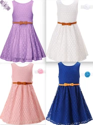 High-quality material: Made of soft breathable skin-friendly material with durable stitching, not easy to fade,...