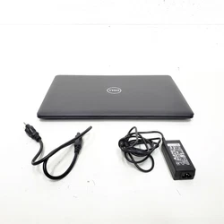 PRODUCT INFO. GOOD CONDITION. Item SKU: S194803.