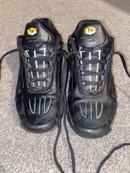 nike tn taille 43