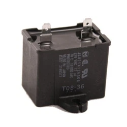 W10662129 2169373, 999532, C8931607, 09100136, 09100156, 09100173, 1100804, 1114291, 1118576, 1118581, 14201635,...