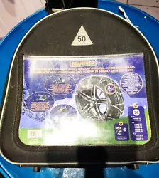55/70R15; 155/80R14; 165/70R14; 165/80R13; 175/55R15; 175/70R13; 185/55R14; 185/60R14; 195/45R15; 195/55R14; 165/65R14.