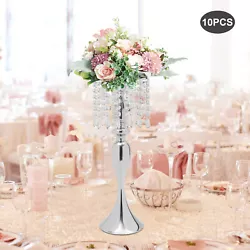 Stylish Appearance: the Surface of the Product Is Embellished with Glass Beads, Which Add an Extra Sparkle to the...