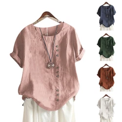 Sleeve Length:Short Sleeve. Buy 2, Get 1 At 50% Off. There may be slightly color differen ce cause of light shooting....