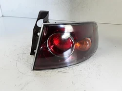Ref interne : 65346584. Modèle : IBIZA 3 PHASE 2 1.4i - 16V Essence. Puissance DIN : 0.
