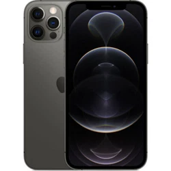 All devices listed on Trademore have received a 100% inspection score, so you dont have to settle for less than a great...