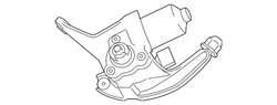 Cancellation Policy. We cannot take back installed or tried parts. We cannot take back used parts. In the unlikely...