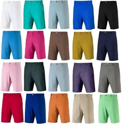 The Jackpot Short is our best pair yet. Stretch waistband for full range of motion. We will correct the error to the...
