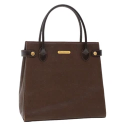 Style Hand Bag. Material Leather. Pocket rubbing. Accessory There is no item box and dust bag. We will send only the...