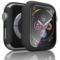 ●Compatibilité du Produit: Une protection complète conçue spécifiquement pour votre appareil et compatible avec...