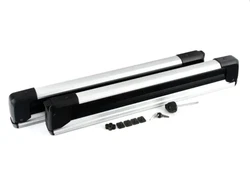 OEM MINI CLUBMAN F54 SUPPORT DE SKI ET SNOWBOARD EXTRAIT 82722326528 ORIGINE Informations sur le véhicule Si vous...