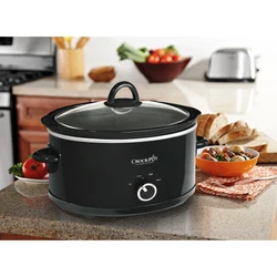 With these versatile kitchen appliances, cooks at any skill level can brown, sauté, slow cook, steam, bake, and more....