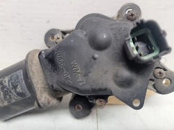 2002 - 2003 NISSAN MAXIMA WINDSHIELD WINDOW WIPER MOTOR FRONT OEM.
