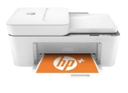 Added extras so you can do more work fast and hands-free. Simple setup. Simple printing. Get started fast with a simple...