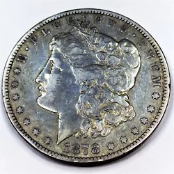 Rare Date. Small hit on rim. -Photos are the actual coin you will receive. Prices and availability of products and...