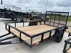 Phils Trailer Sales3100 South Loop 340Robinson TX 76706254-752-6200Check us out on the...
