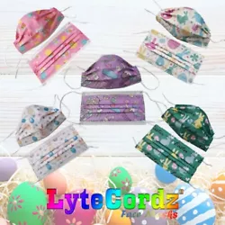 Spread Easter Joy Instead! Dont spread germs! We will always do our best to give you an even spread of what is...